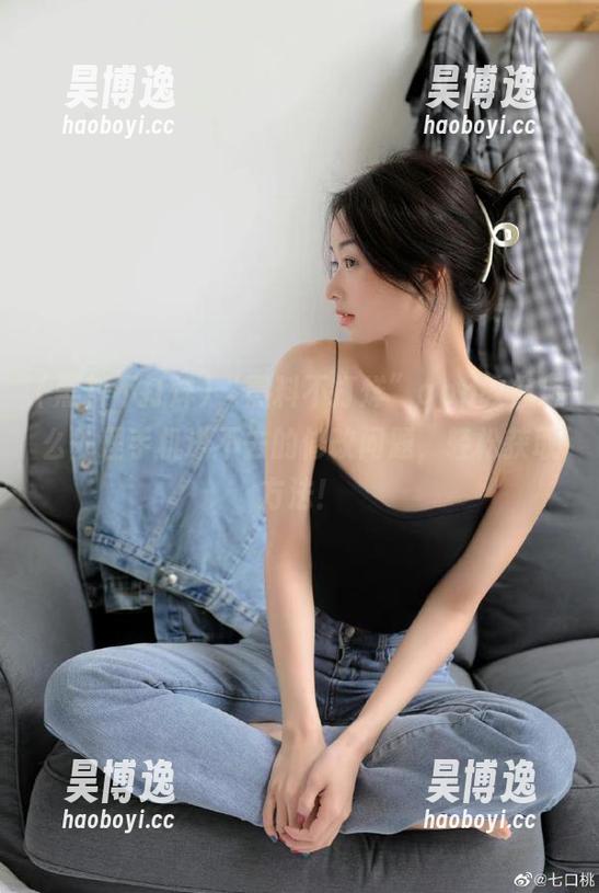 “黑料不打烊”app教你怎么处理手机进不去的修改问题，轻松获取方法！