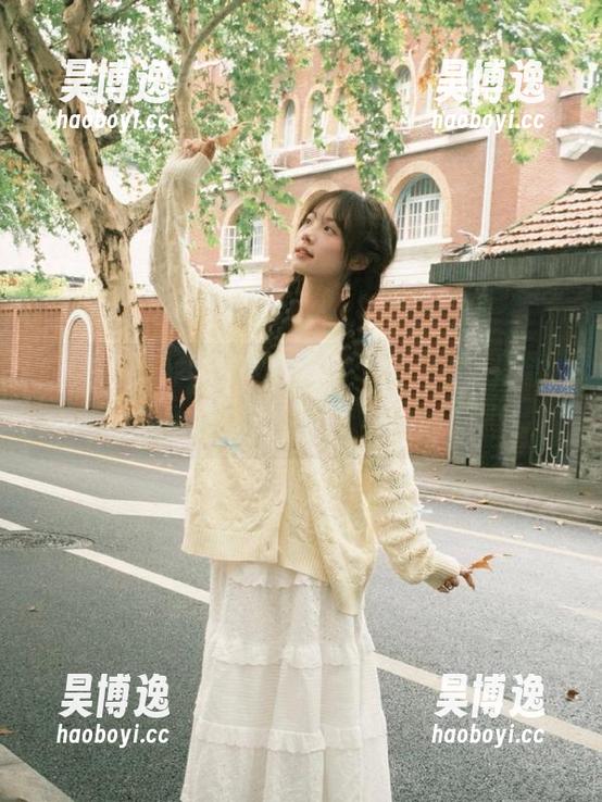 黑料不打烊网址不见了，发布黑料与收藏热点内容推荐