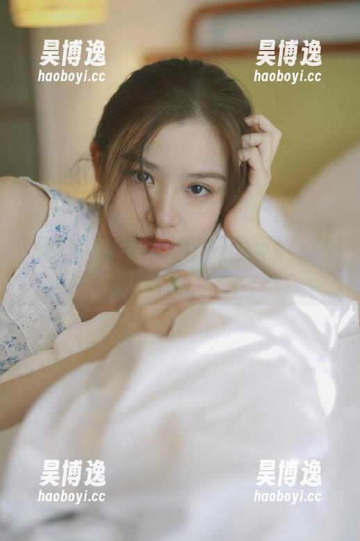 黑料不打烊在线观看，瓜友们在线欢乐不停！