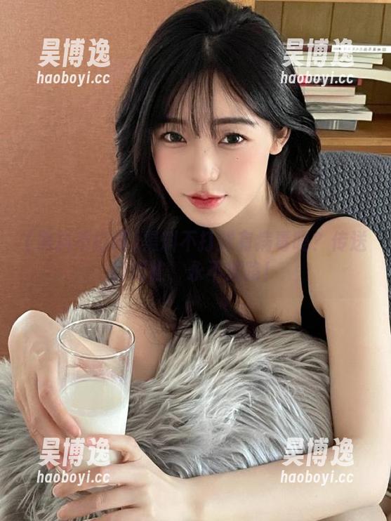 黑料不打烊有病毒吗？传送门帮忙，永不迷路！