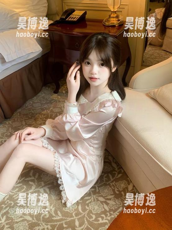 看黑料不打烊ios更新，吃瓜神器萌趣来袭啦