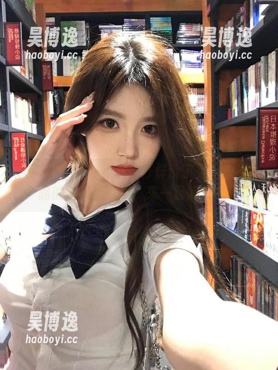 黑料不打烊没了么？永不迷路的吃瓜少女们，来一起解密吧！