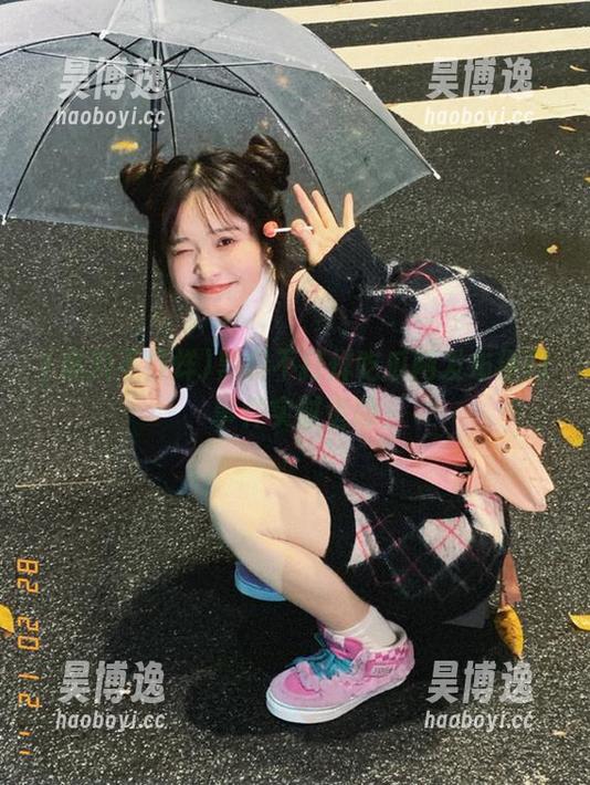 黑料不打烊吃瓜网发布热门事件实时追踪