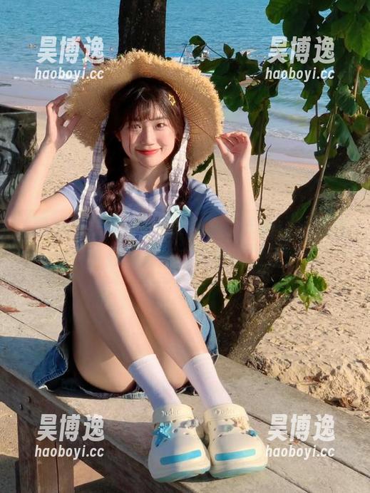 超火黑料不打烊app苹果版，快来扫描最新二维码获取黑料！