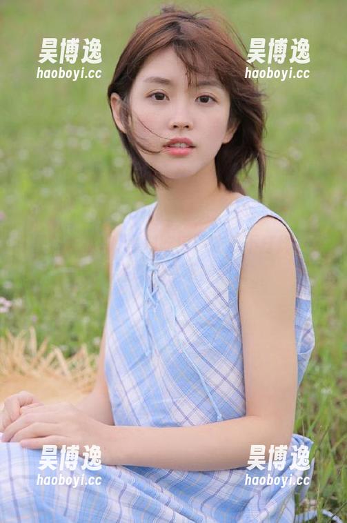 黑料吃瓜网 黑料吃瓜网吃瓜不打烊,超清线路分享不断刷新