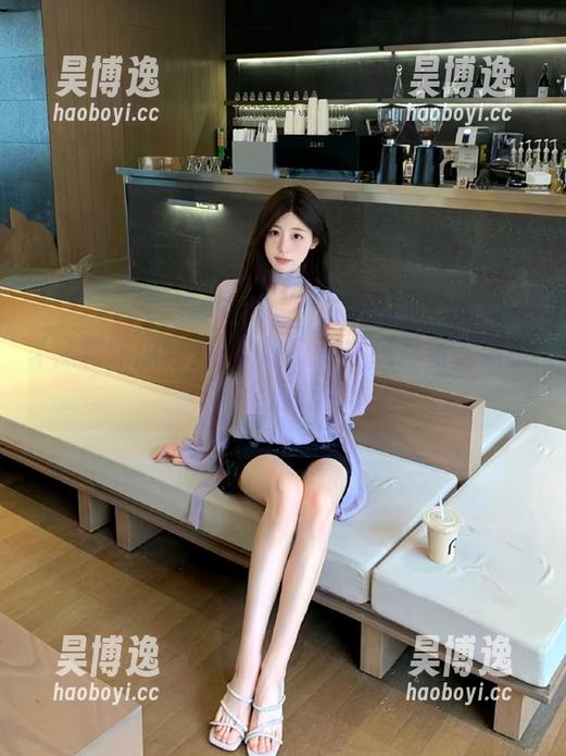 黑料吃瓜网在线最新吃瓜事件全面追踪