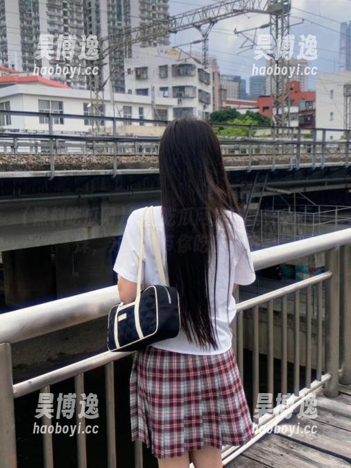 黑料吃瓜网投首页在线不打烊，分分钟带你吃瓜看热闹