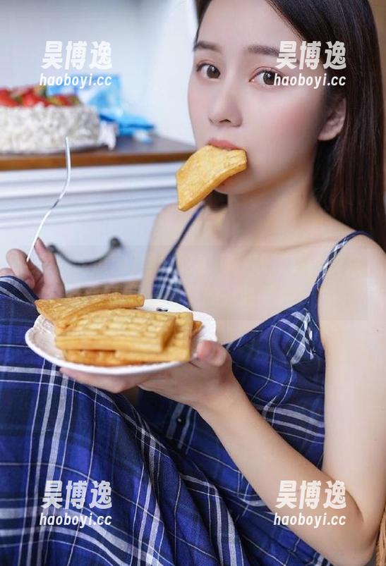 黑料吃瓜网在线揭秘，快来分享和收藏最热的八卦新闻！
