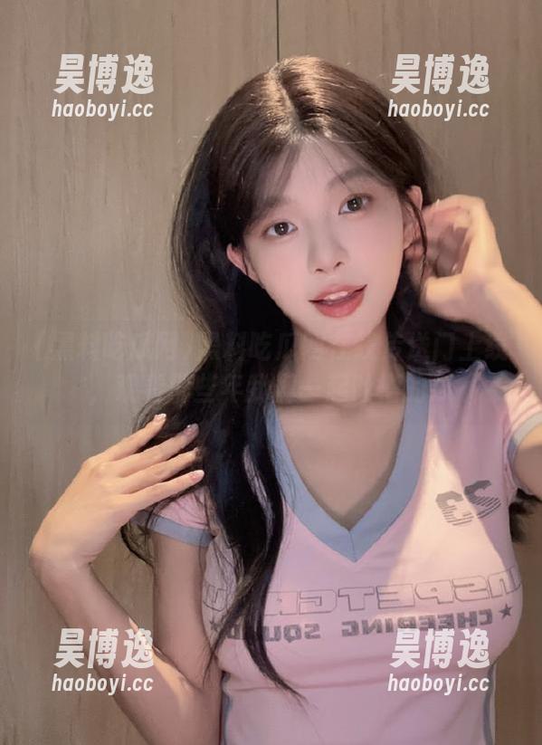 黑料吃瓜网在线传送门上线，观看那些年我们一起吐槽的瓜