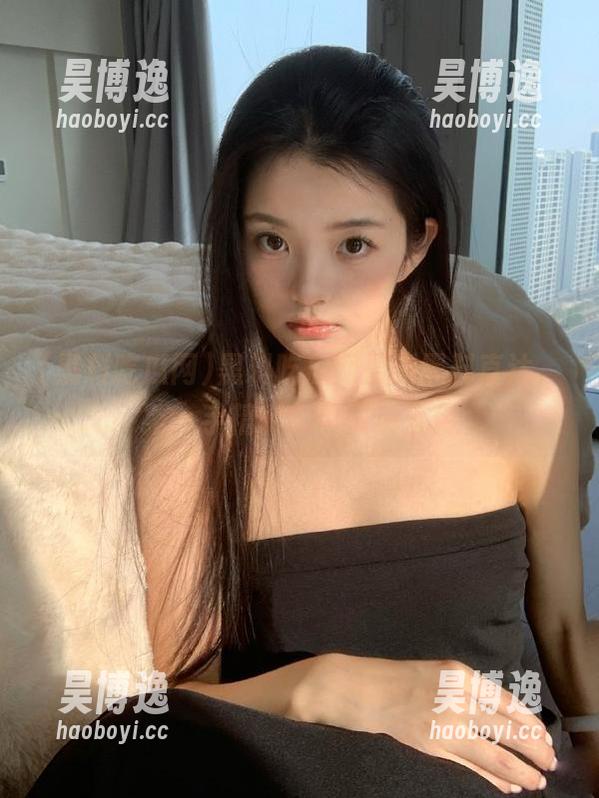 黑料吃瓜网 黑料吃瓜网最新黑料直达,第一手精彩吃瓜资讯直传