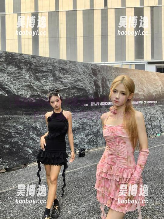 黑料吃瓜网实际网址指南，让你永不迷路发现精彩视频内容
