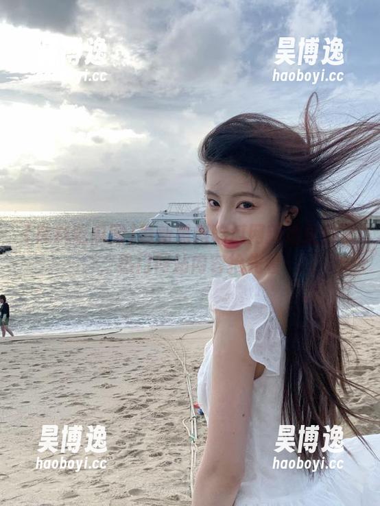 最新黑料吃瓜网新地址分享，热门网站内容抢先看