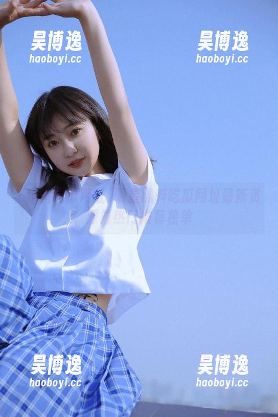 明星黑料吃瓜网址最新资源最热门推荐榜单