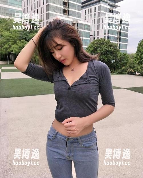 明星黑料吃瓜网址传送门开启，女生一键速阅