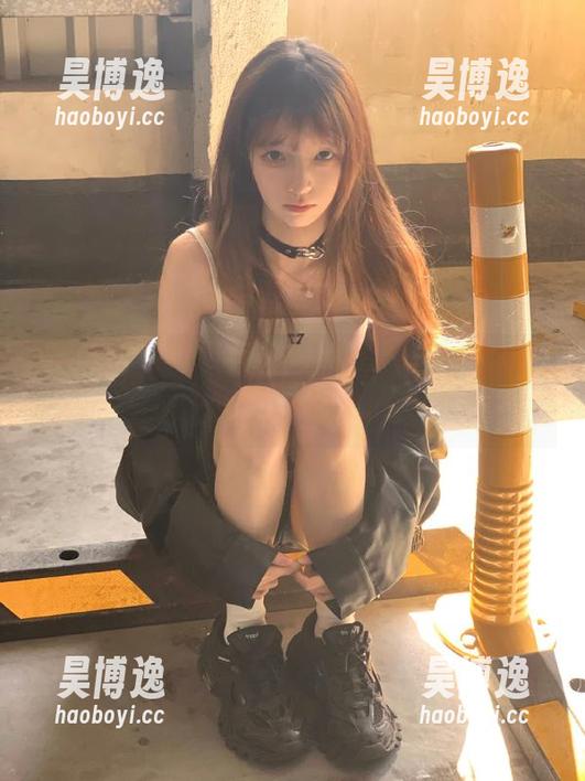最新黑料吃瓜网站汇总，萌新必备的八卦味觉盛宴！