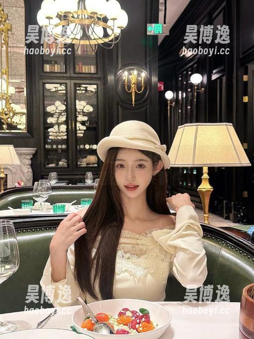 新鲜更新黑料在线，收藏更多不容错过的搞笑事件