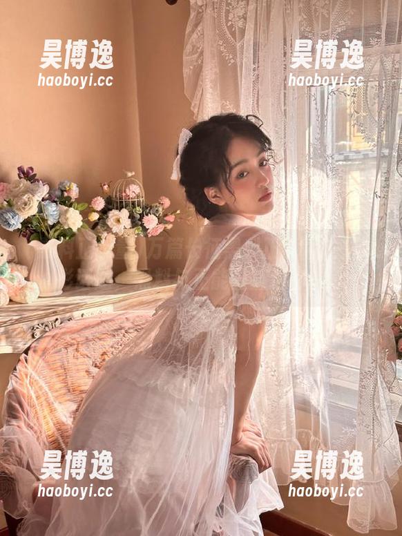 万篇长征黑料正能量发布精彩话题，黑料与正能量直达你的心