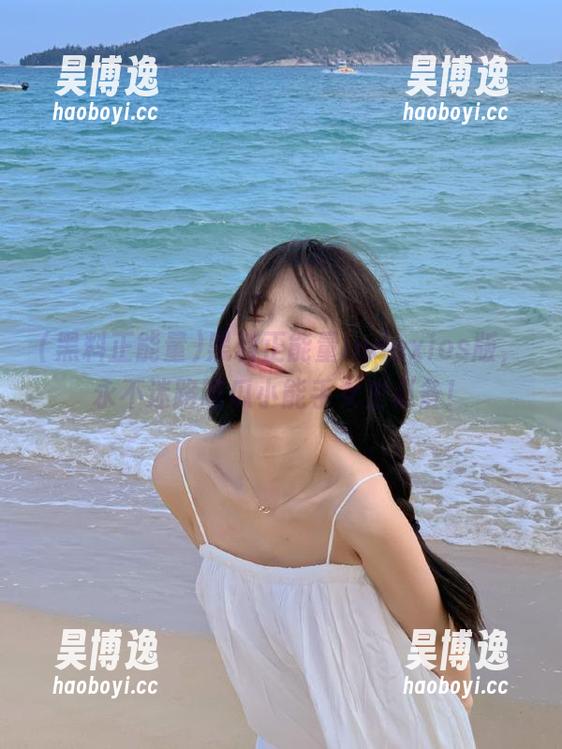 黑料正能量indexios版，永不迷路吃瓜小能手女生必备！