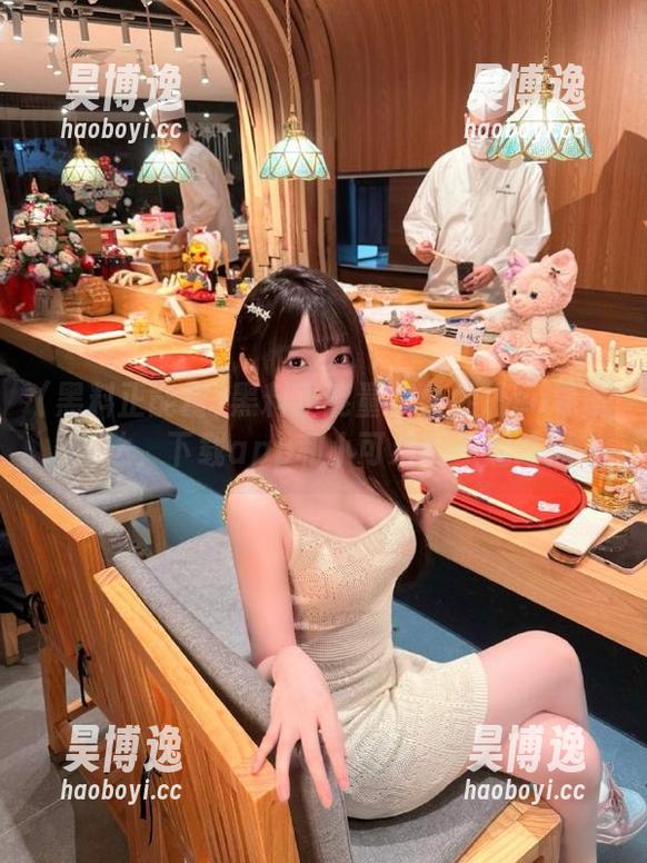 黑料正能量永久地址so导航直达，下载app和小可爱们一起吃瓜
