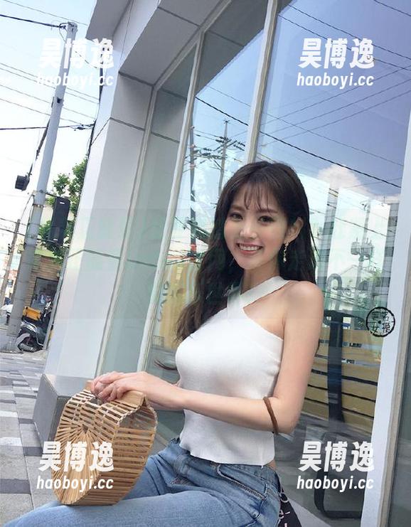 想要知道更多黑料？赶紧上黑料正能量index官网，带你走进不一样的娱乐世界！