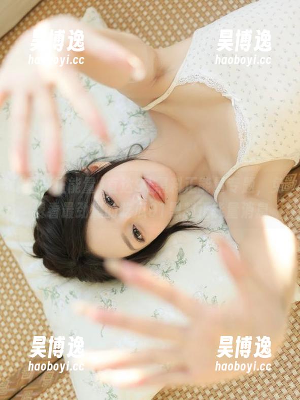 直达91黑料正能量专题，免费看最劲爆的吃瓜91黑料正能量消息
