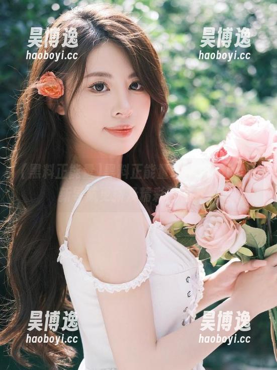 黑料正能量index.php最新导航更新及精彩内容发布