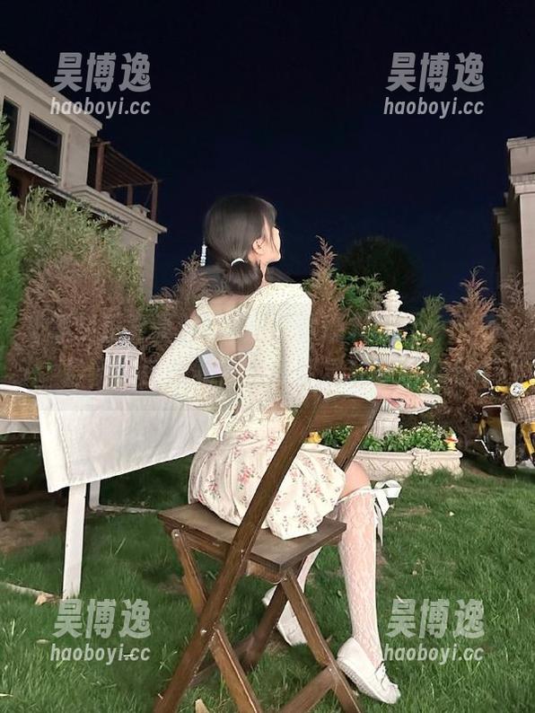 黑料正能量爆料app：分享最新娱乐新闻，畅享明星秘辛与八卦