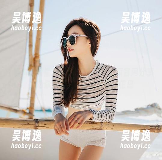 万篇长征黑料正能量官网分享，助你掌握第一手娱乐黑料信息