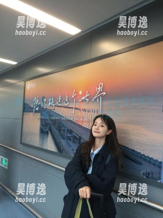 万篇长征黑料正能量发布顶级娱乐圈黑料资源推荐