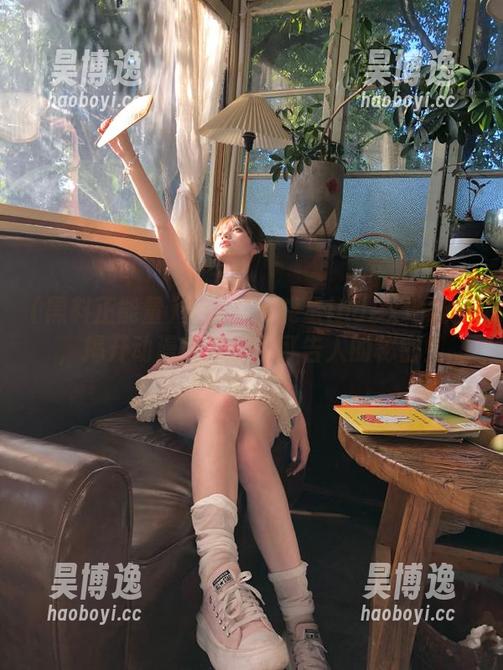 在黑料正能量index地址上，揭开动漫世界中不可告人的秘密！