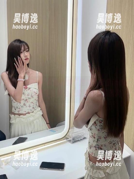 黑料正能量 在线探索“黑料正能量index”,发现那些不为人知的娱乐圈黑料
