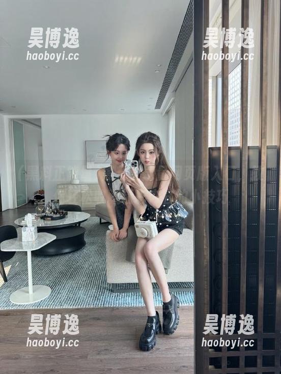 黑料正能量网页版入口，教你轻松收藏精彩内容的小技巧