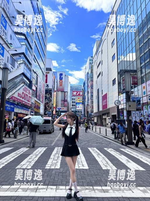 万篇长征黑料正能量官网在线互动平台带你解读最新万篇长征黑料正能量