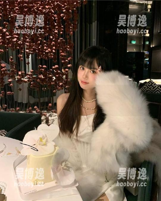 黑料正能量 fuli.su黑料正能量网站9月app全新升级,粉丝专属福利重磅来袭