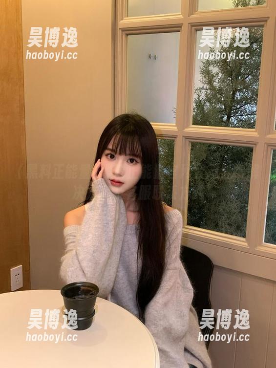 黑料正能量官网登录异常解决方案及客服联系方式