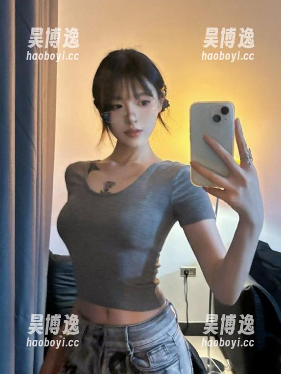 万篇长征黑料正能量蘑菇守护者：动漫游戏世界探秘地址汇总