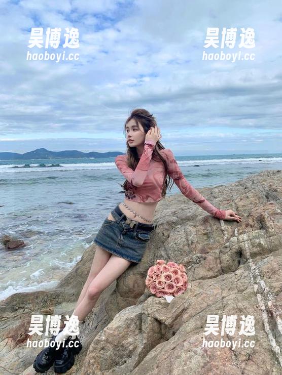 fuli.su黑料正能量网站首页多元内容汇聚，fuli.su黑料正能量不打烊持续送福利