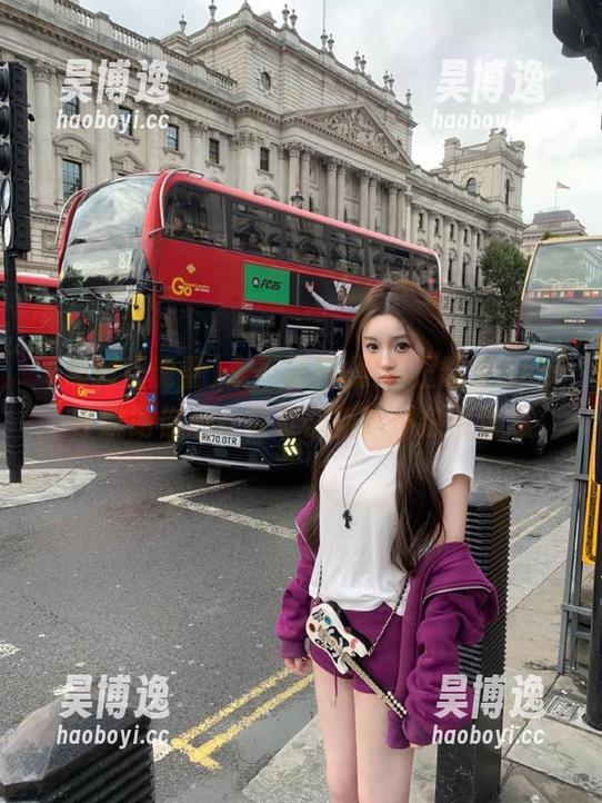 永不迷路-黑料正能量app导航助你轻松获取最新吃瓜热点信息