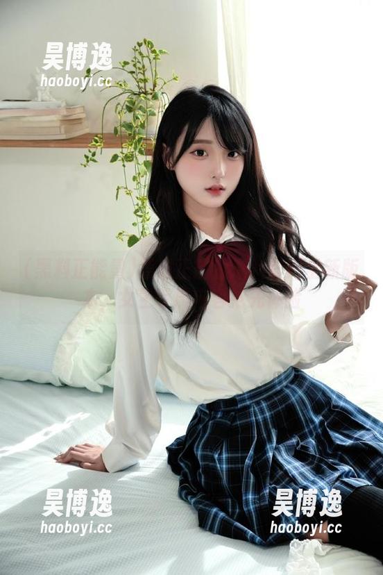 黑料正能量爆料官网全新版本，女生专属内容抢先体验