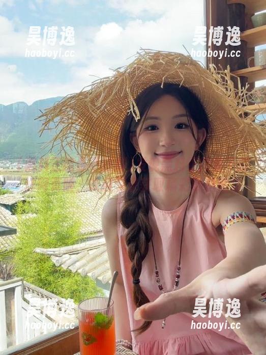 发现黑料正能量不打烊网页版，欢迎登录获取精彩黑料地址