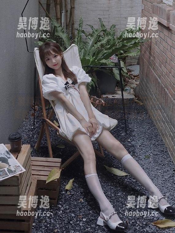 黑料正能量不打烊网页版苹果版本盛大上线，吃瓜之路从此无阻打烊！