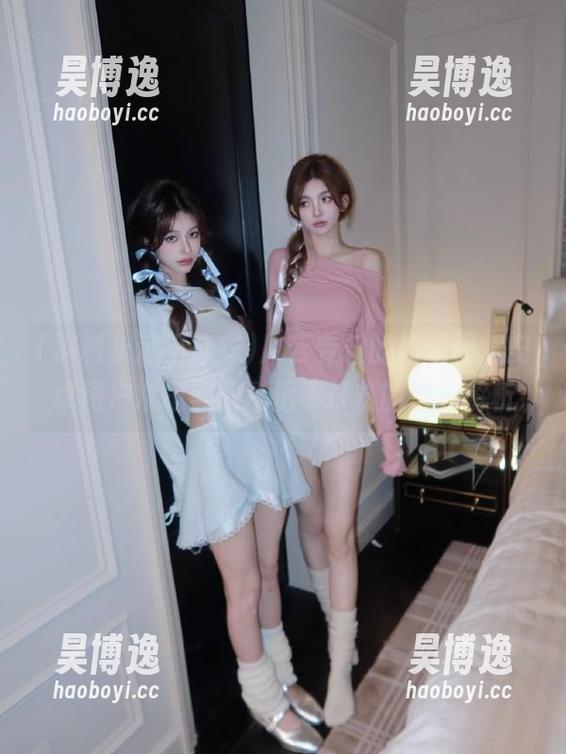 风云变幻的娱乐圈，安卓用户常逛黑料永远不打烊的原因解析
