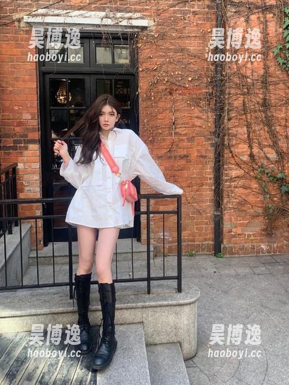 黑料永远不打烊在线更新热门瓜事件24小时不停播报