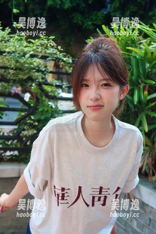 黑料社 全网最强黑料社官网传送门,轻松获取第一手瓜料