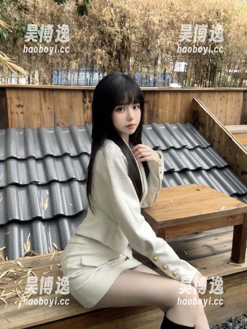 永不迷路秘籍，黑料社所有版本网页全覆盖