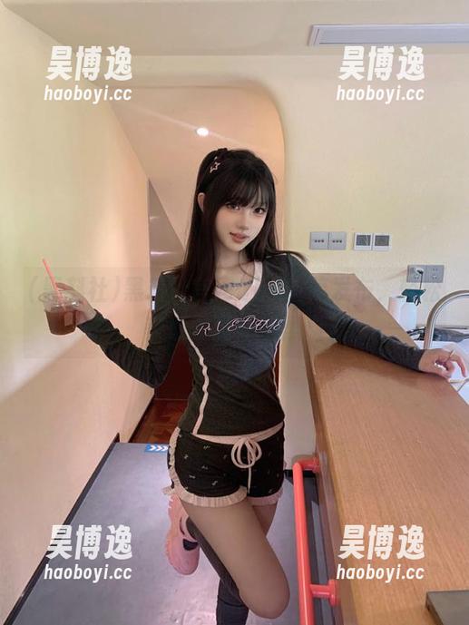 黑料社 黑料社官网app重磅发布,轻松获取最新娱乐黑料