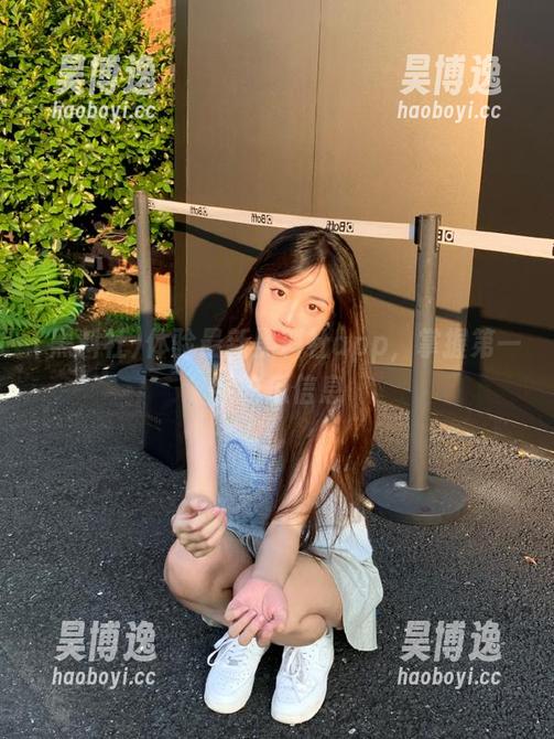 体验最新黑料社app，掌握第一手吃瓜信息
