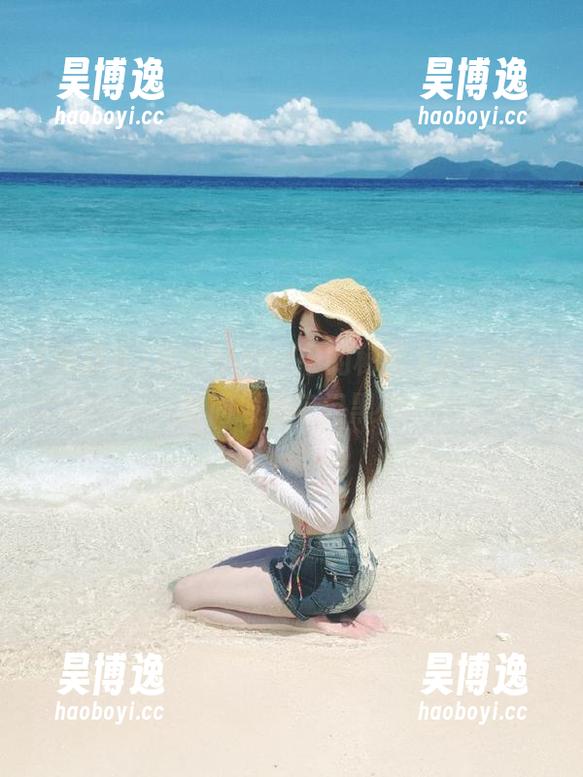 黑料社app中的秘密入口，第一时间发布热门黑料