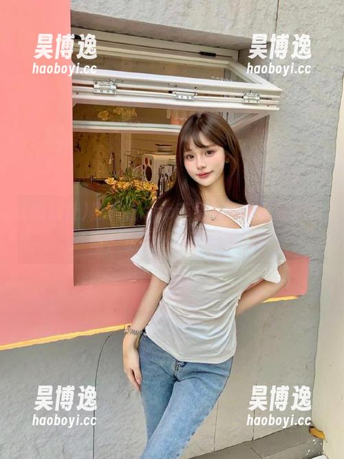 黑料社app苹果版下载及使用攻略，永不迷路获取黑料