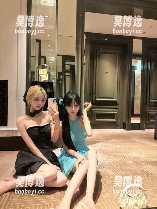 黑料社 91黑料社网址带你畅享吃瓜乐趣,ios客户端上线详情
